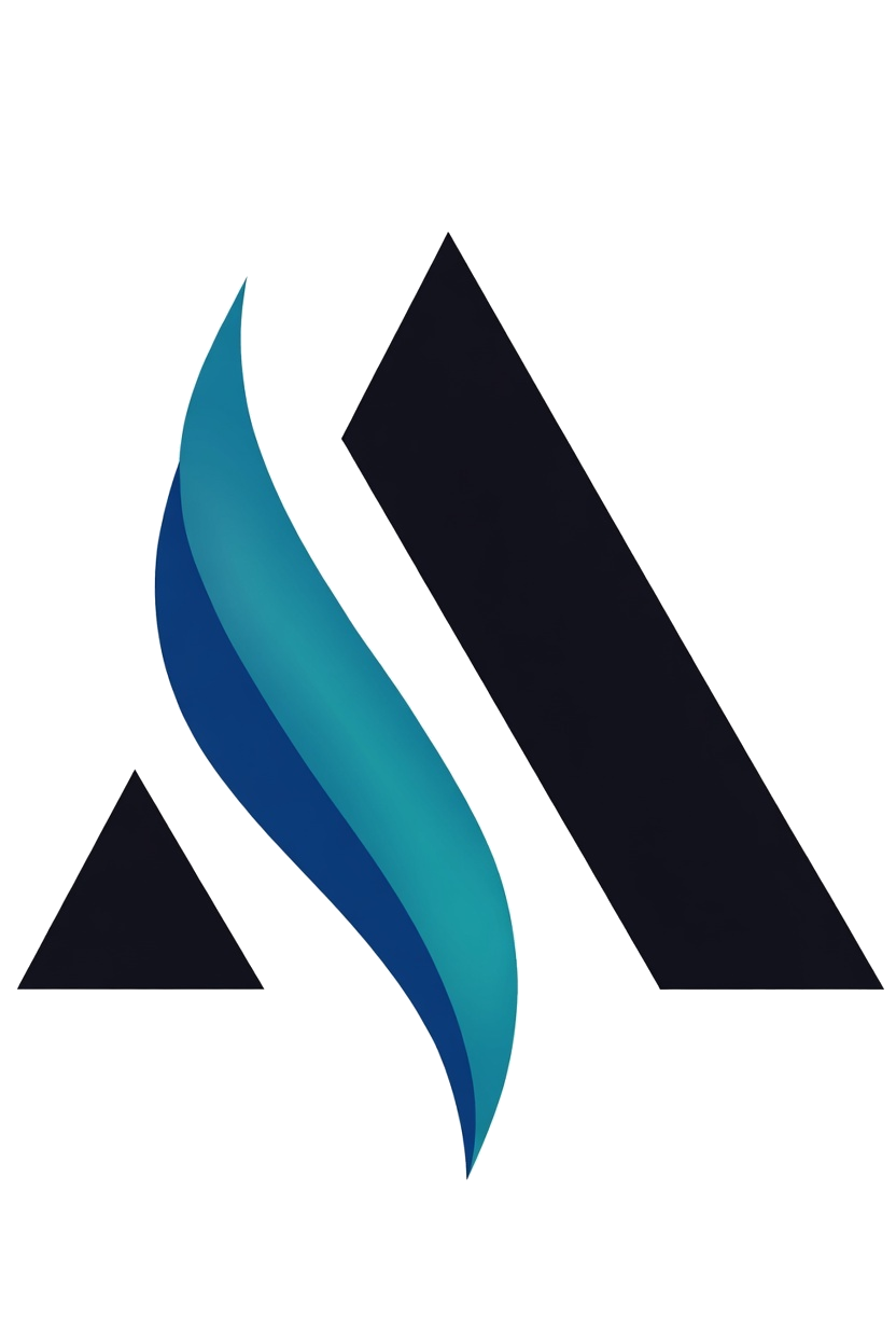 capitalhavens capitalhavens